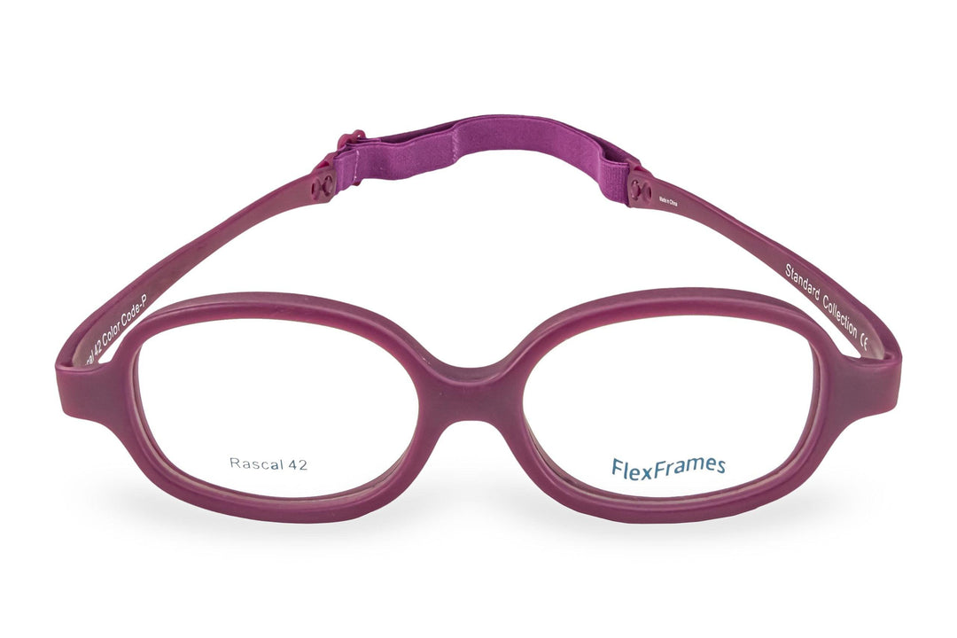 #Color_Plum